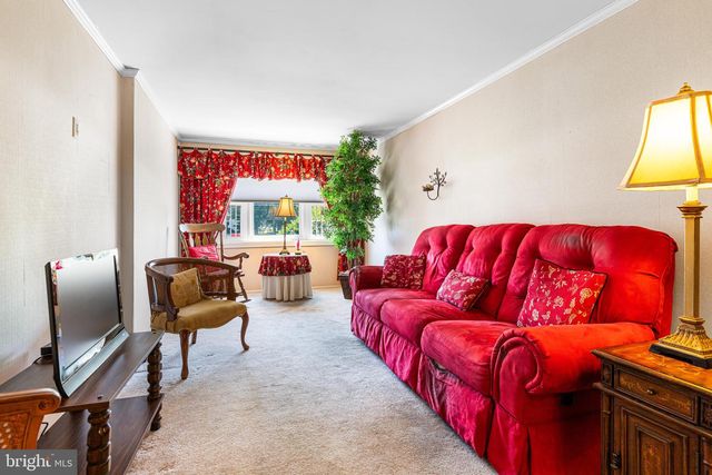 710 ELM ST, Hatfield, PA 19440