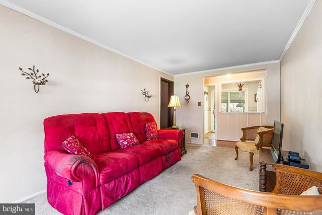 710 ELM ST, Hatfield, PA 19440