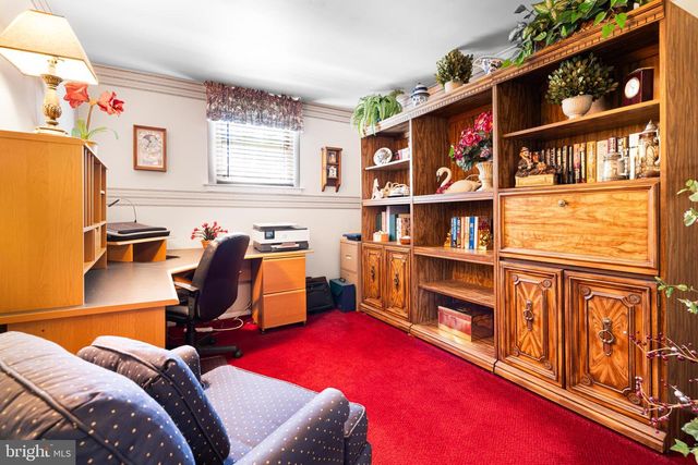 710 ELM ST, Hatfield, PA 19440