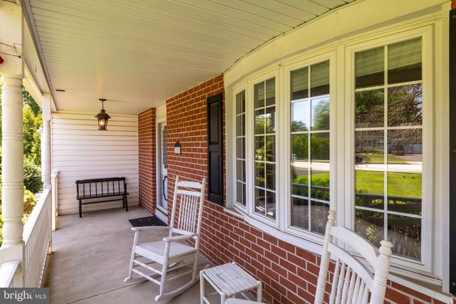 710 ELM ST, Hatfield, PA 19440