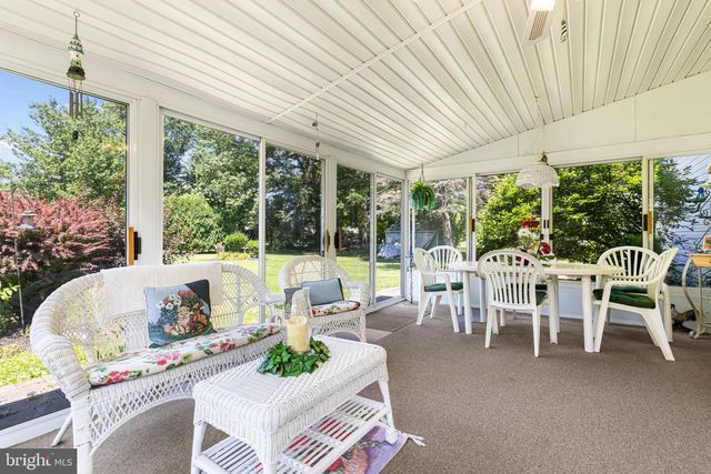 710 ELM ST, Hatfield, PA 19440