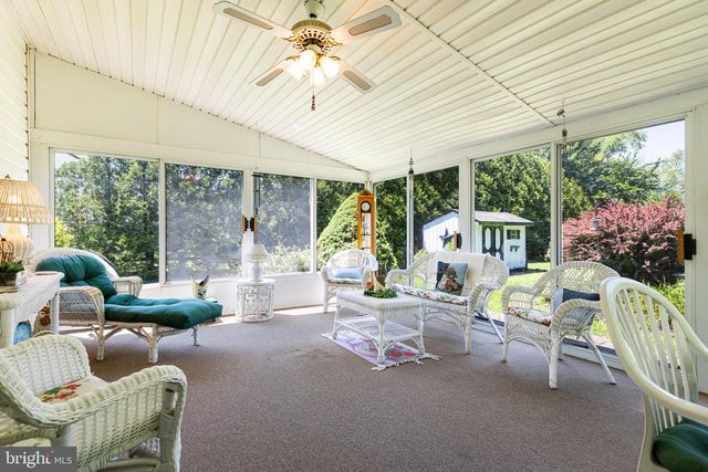 710 ELM ST, Hatfield, PA 19440