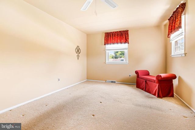 710 ELM ST, Hatfield, PA 19440