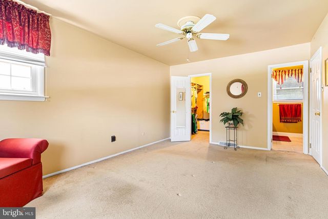 710 ELM ST, Hatfield, PA 19440