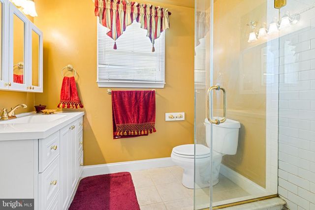 710 ELM ST, Hatfield, PA 19440