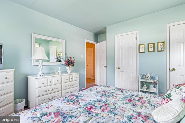 710 ELM ST, Hatfield, PA 19440