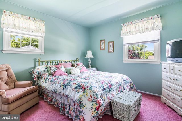 710 ELM ST, Hatfield, PA 19440