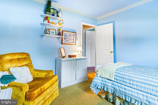 710 ELM ST, Hatfield, PA 19440