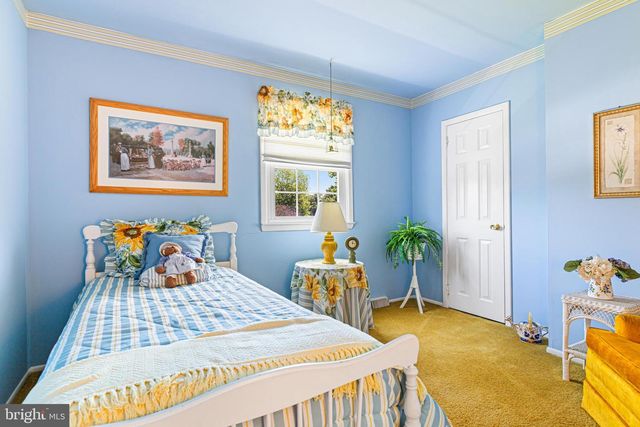 710 ELM ST, Hatfield, PA 19440