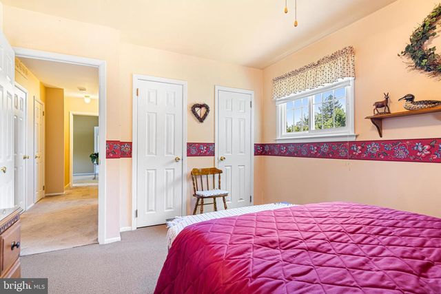 710 ELM ST, Hatfield, PA 19440