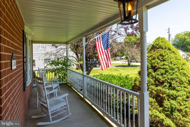 710 ELM ST, Hatfield, PA 19440