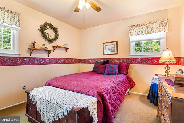 710 ELM ST, Hatfield, PA 19440