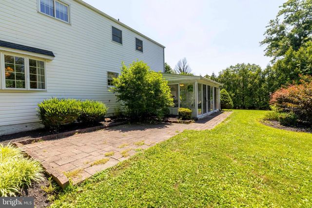 710 ELM ST, Hatfield, PA 19440