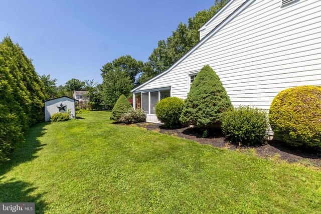 710 ELM ST, Hatfield, PA 19440