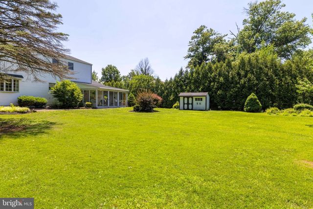 710 ELM ST, Hatfield, PA 19440