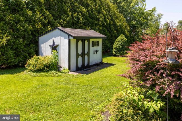 710 ELM ST, Hatfield, PA 19440