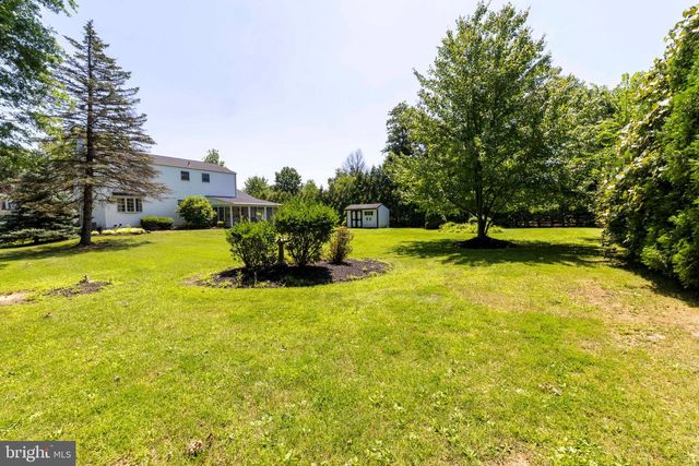 710 ELM ST, Hatfield, PA 19440