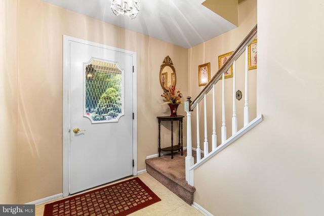 710 ELM ST, Hatfield, PA 19440