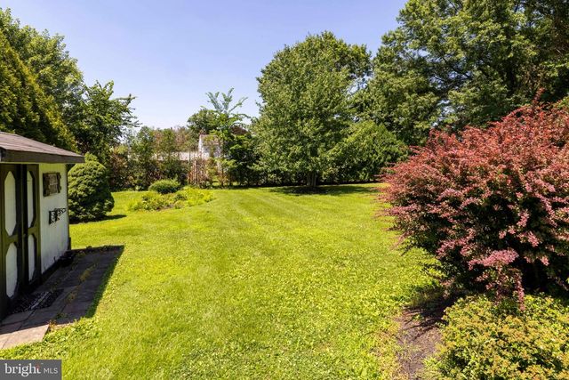 710 ELM ST, Hatfield, PA 19440