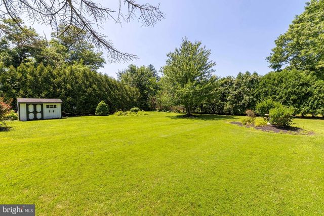 710 ELM ST, Hatfield, PA 19440
