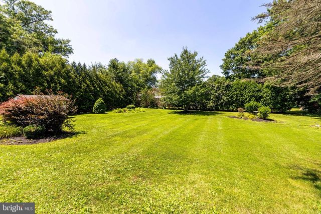 710 ELM ST, Hatfield, PA 19440