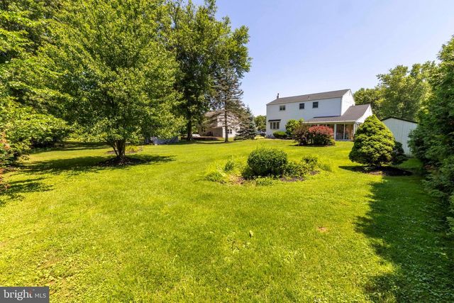 710 ELM ST, Hatfield, PA 19440