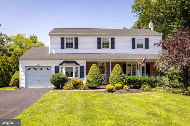710 ELM ST, Hatfield, PA 19440