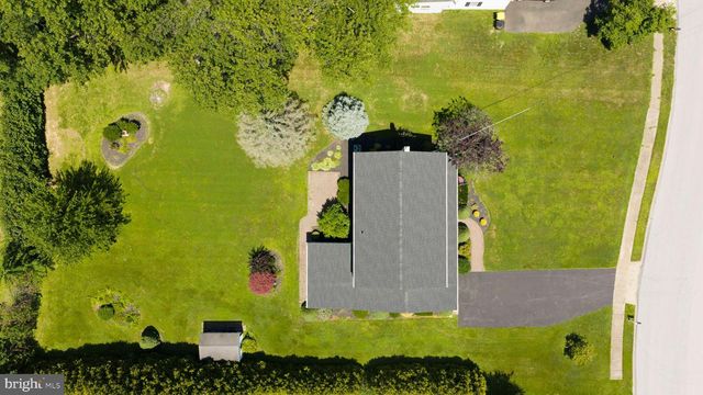 710 ELM ST, Hatfield, PA 19440