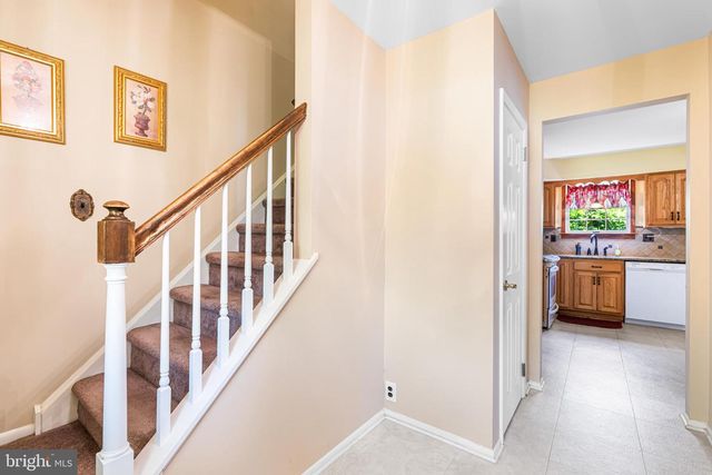 710 ELM ST, Hatfield, PA 19440