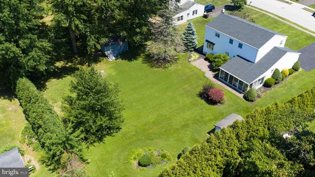 710 ELM ST, Hatfield, PA 19440