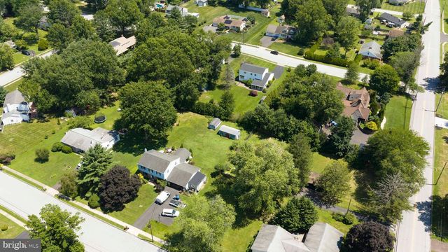 710 ELM ST, Hatfield, PA 19440