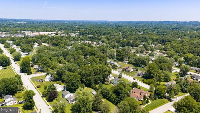 710 ELM ST, Hatfield, PA 19440