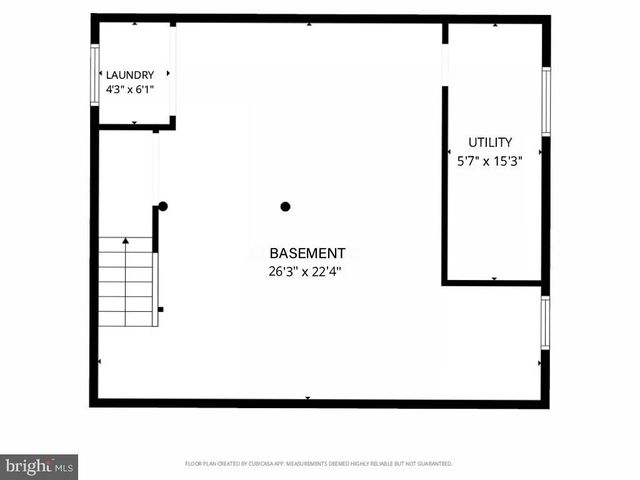 710 ELM ST, Hatfield, PA 19440