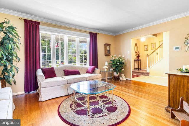 710 ELM ST, Hatfield, PA 19440