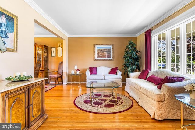 710 ELM ST, Hatfield, PA 19440