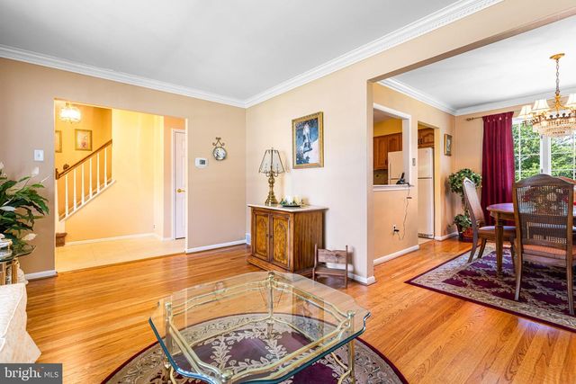 710 ELM ST, Hatfield, PA 19440