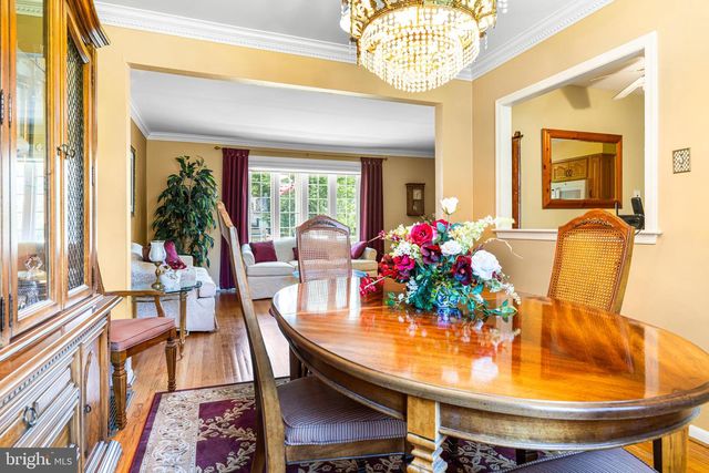 710 ELM ST, Hatfield, PA 19440