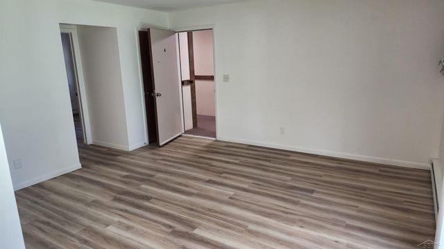 240 W Tuscola UNIT 4 Street, Frankenmuth, MI 48734