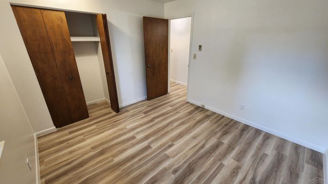 240 W Tuscola UNIT 4 Street, Frankenmuth, MI 48734
