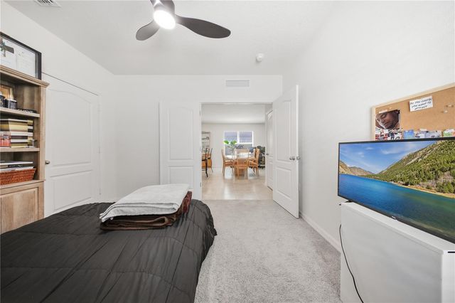 479 PELHAM PARK DRIVE, Deland, FL 32720