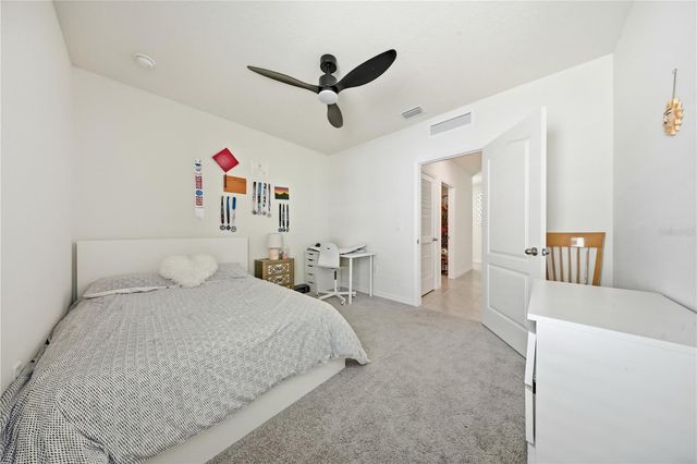 479 PELHAM PARK DRIVE, Deland, FL 32720