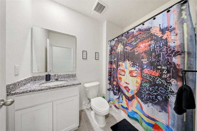 479 PELHAM PARK DRIVE, Deland, FL 32720