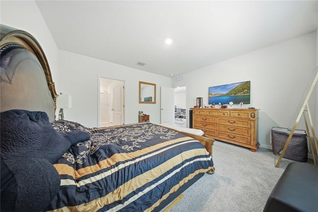 479 PELHAM PARK DRIVE, Deland, FL 32720