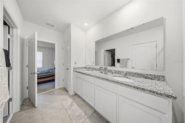 479 PELHAM PARK DRIVE, Deland, FL 32720
