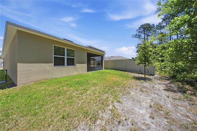 479 PELHAM PARK DRIVE, Deland, FL 32720