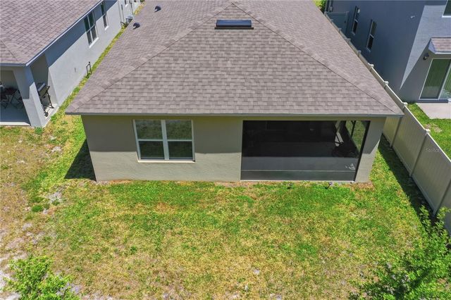 479 PELHAM PARK DRIVE, Deland, FL 32720
