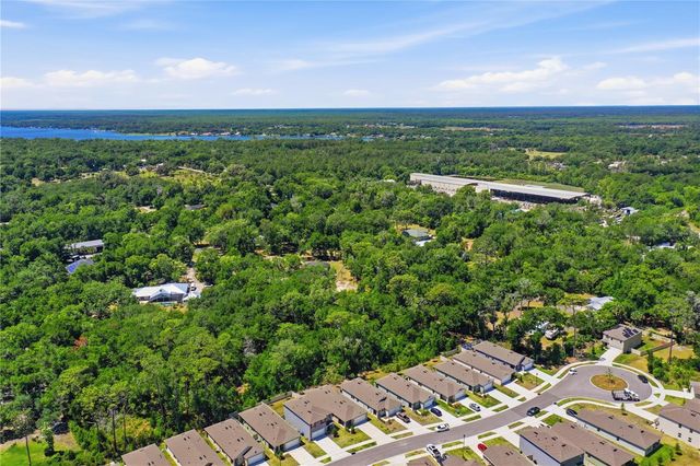479 PELHAM PARK DRIVE, Deland, FL 32720