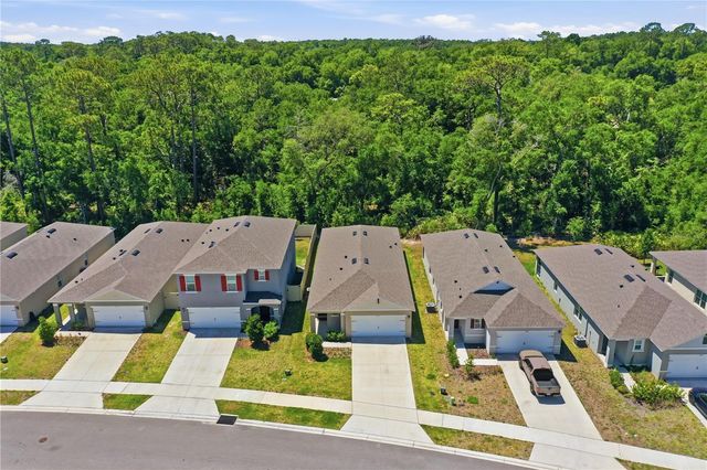 479 PELHAM PARK DRIVE, Deland, FL 32720