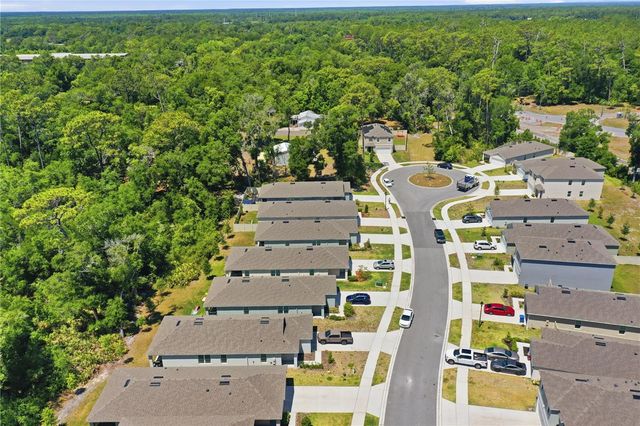 479 PELHAM PARK DRIVE, Deland, FL 32720
