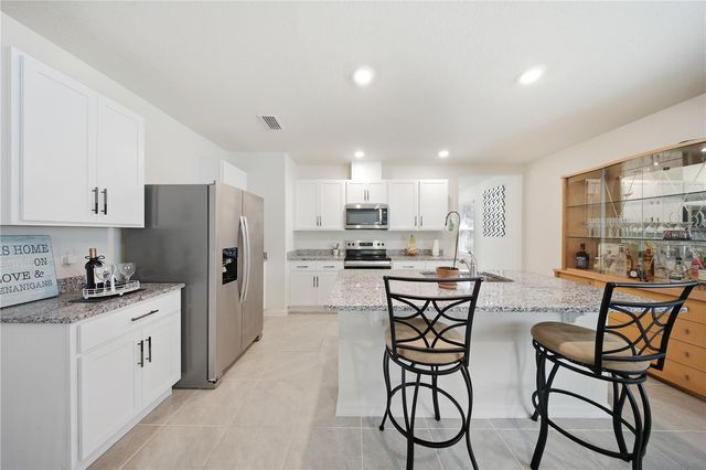 479 PELHAM PARK DRIVE, Deland, FL 32720